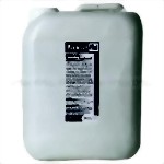 KORALLIN Magnesium Plus Grogebinde