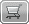 In den Warenkorb / Add to Cart