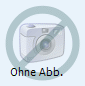 Ohne Abb.