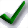 ok-medium.gif